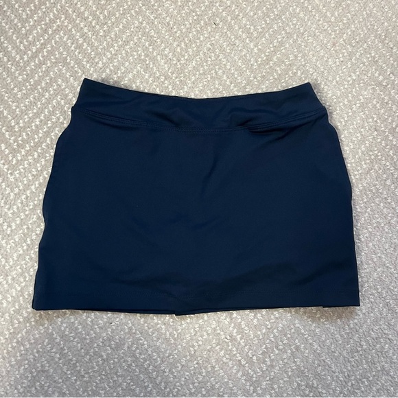 Puma Skort - Picture 1 of 4